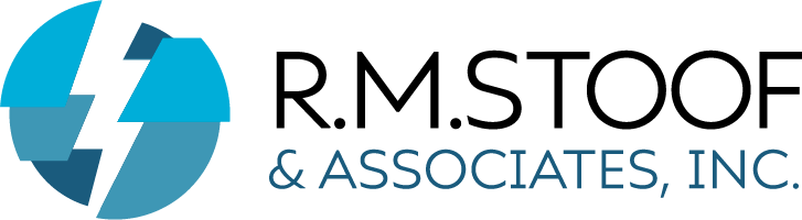 R.M. Stoof & Associates, Inc.