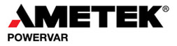 logo-ametek