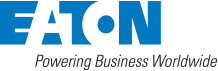 logo-eaton