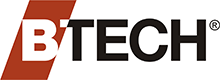BTECH-logo-web
