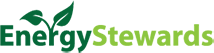 Energy-Stewards-Logo-web